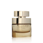 Damenparfüm Michael Kors EDP Wonderlust Sublime 50 ml
