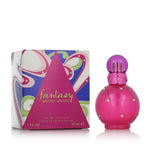 Damenparfüm Britney Spears Fantasy Eau de Toilette EDT 30 ml