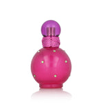 Damenparfüm Britney Spears Fantasy Eau de Toilette EDT 30 ml