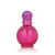 Damenparfüm Britney Spears Fantasy Eau de Toilette EDT 30 ml