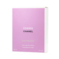 Damenparfüm Chanel Chance Eau Fraiche 100 ml