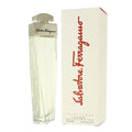 Damenparfüm Salvatore Ferragamo EDP Pour Femme 100 ml