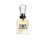 Damenparfüm Juicy Couture EDP Juicy Couture 50 ml