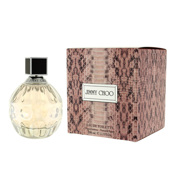 Damenparfüm Jimmy Choo EDT Jimmy Choo 100 ml