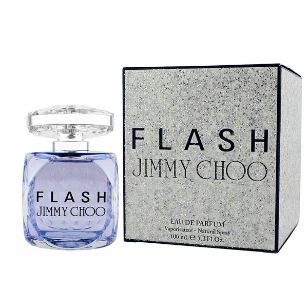 Damenparfüm Jimmy Choo Flash