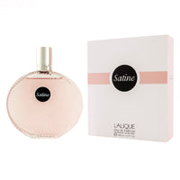 Damenparfüm Lalique EDP Satine 100 ml