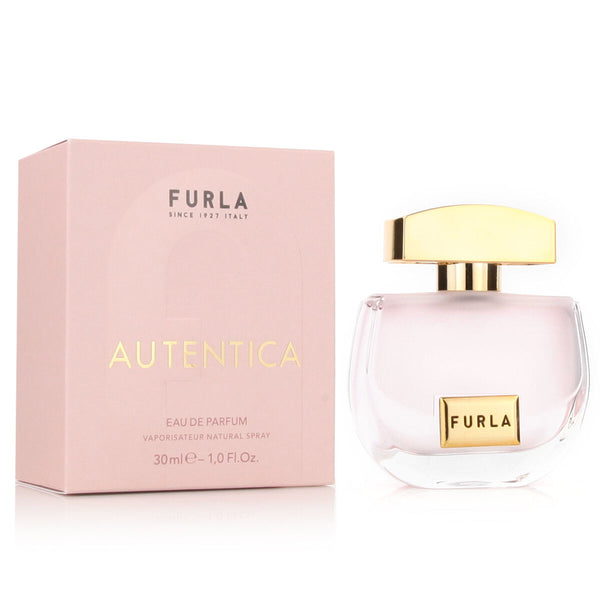 Damenparfüm Furla Autentica EDP 30 ml