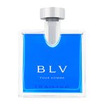 Herrenparfüm Bvlgari EDT BLV Pour Homme 100 ml