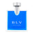Herrenparfüm Bvlgari EDT BLV Pour Homme 100 ml