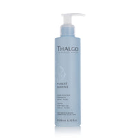 Gesichtsreinigungsgel Thalgo Pureté Marine  200 ml