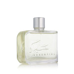 Herrenparfüm Lacoste EDT Essential 125 ml