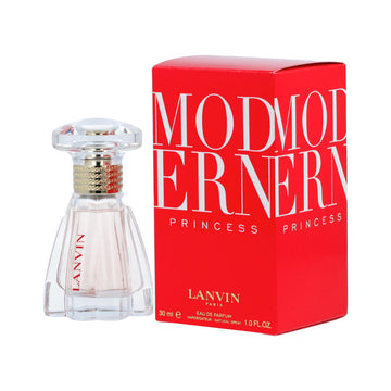 Damenparfüm Lanvin EDP Modern Princess 30 ml