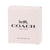 Damenparfüm Coach Coach EDP 30 ml