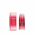 Gesichtsserum Shiseido Ultimune energiespendend 30 ml