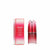 Gesichtsserum Shiseido Ultimune energiespendend 30 ml
