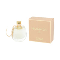 Reise-Toilettentasche Chloe Nomade Eau de Toilette