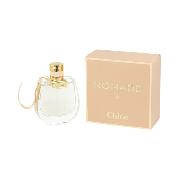 Reise-Toilettentasche Chloe Nomade Eau de Toilette