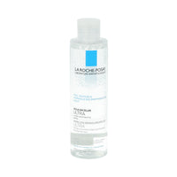 Micellares Wasser La Roche Posay Physiologique 200 ml