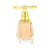 Damenparfüm Juicy Couture I Am Juicy Couture EDP EDP 50 ml