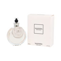 Damenparfüm Valentino EDP Valentina 80 ml