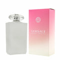 Körperlotion Versace Bright Crystal 200 ml Bright Crystal