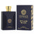 Parfümiertes Duschgel Versace Dylan Blue 250 ml