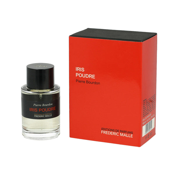 Damenparfüm Frederic Malle Dominique Ropion Iris Poudre EDP EDP 100 ml