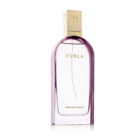 Damenparfüm Furla EDP Irresistibile 100 ml