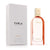 Damenparfüm Furla EDP Magnifica 100 ml