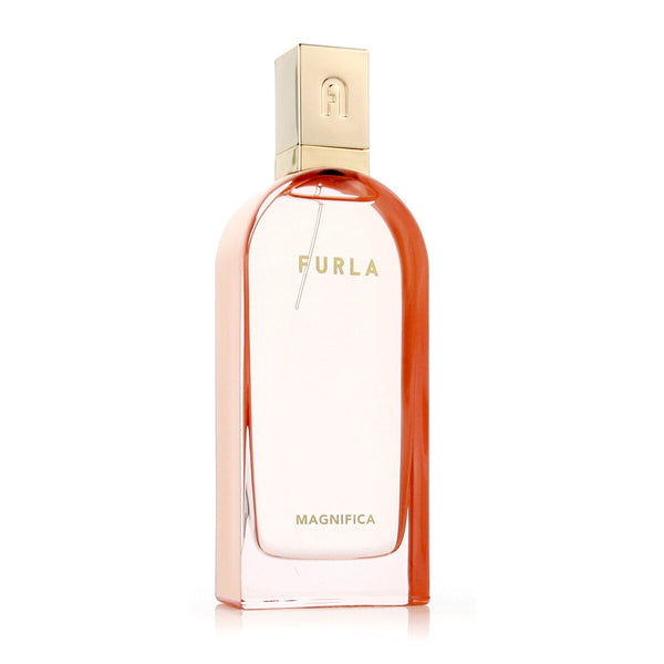 Damenparfüm Furla EDP Magnifica 100 ml