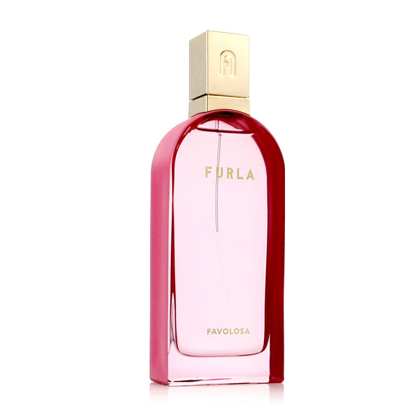 Damenparfüm Furla EDP Favolosa 100 ml