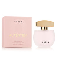 Damenparfüm Furla Autentica EDP 50 ml