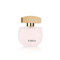 Damenparfüm Furla Autentica EDP 50 ml