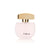 Damenparfüm Furla Autentica EDP 50 ml