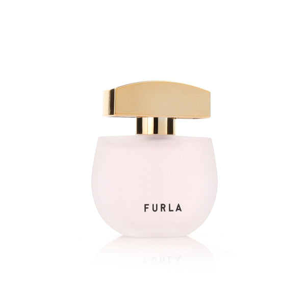 Damenparfüm Furla Autentica EDP 50 ml