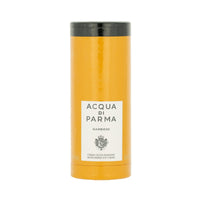 Augenkontur-Creme Acqua Di Parma Barbiere Feuchtigkeitsspendend 15 ml