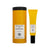 Augenkontur-Creme Acqua Di Parma Barbiere Feuchtigkeitsspendend 15 ml