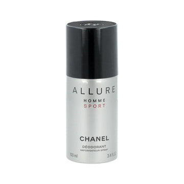 Deospray Chanel Allure Homme Sport 100 ml