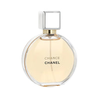 Damenparfüm Chanel Chance Eau de Parfum EDP 35 ml