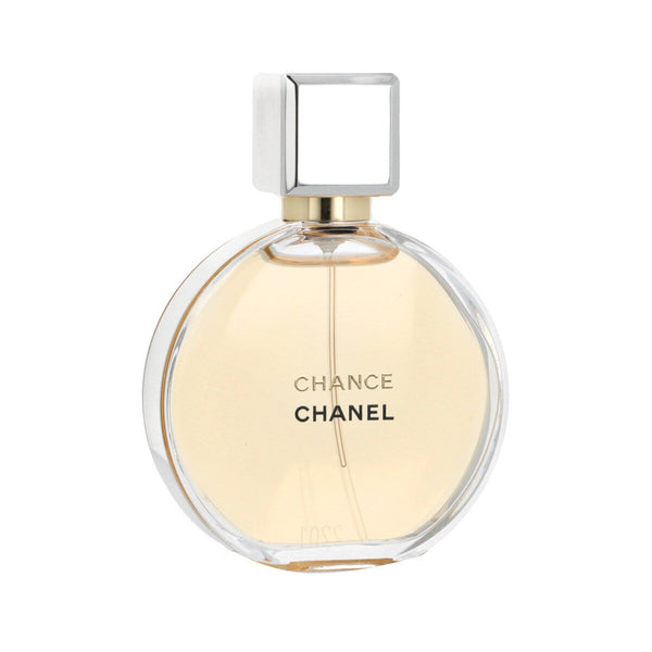 Damenparfüm Chanel Chance Eau de Parfum EDP 35 ml