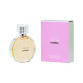 Damenparfüm Chanel Chance Eau de Parfum EDP 35 ml