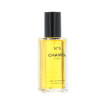 Damenparfüm Chanel No 5 Eau de Parfum EDP 60 ml