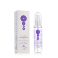 Haaröl Kallos Cosmetics KJMN 50 ml