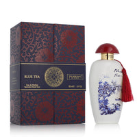 Unisex-Parfüm The Merchant of Venice Blue Tea EDP 100 ml