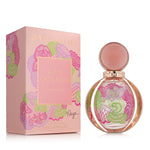 Damenparfüm Bvlgari EDP Rose Goldea 90 ml