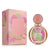 Damenparfüm Bvlgari EDP Rose Goldea 90 ml