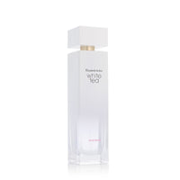 Damenparfüm Elizabeth Arden EDT White Tea Wild Rose 100 ml