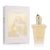 Damenparfüm Xerjoff Casamorati 1888 Dama Bianca EDP 30 ml