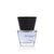 Herrenparfüm Burberry EDT Touch 30 ml