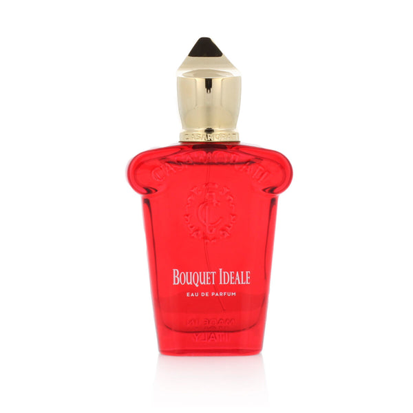 Damenparfüm Xerjoff Casamorati 1888 Bouquet Ideale EDP 30 ml